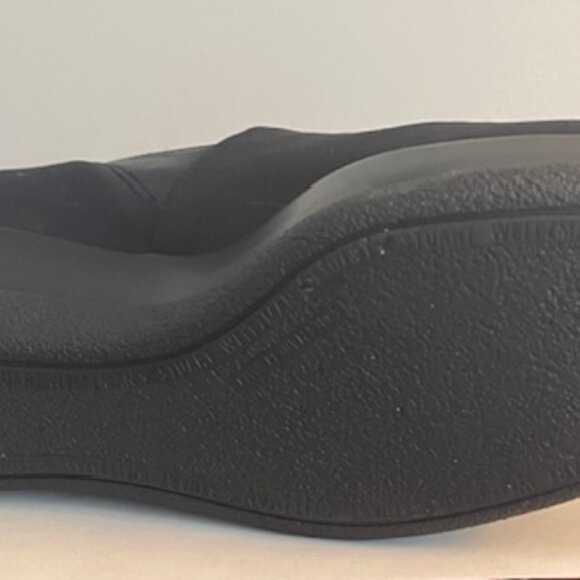 Stuart Weitzman Women's Shoes Size 10M - Picture 2 of 5